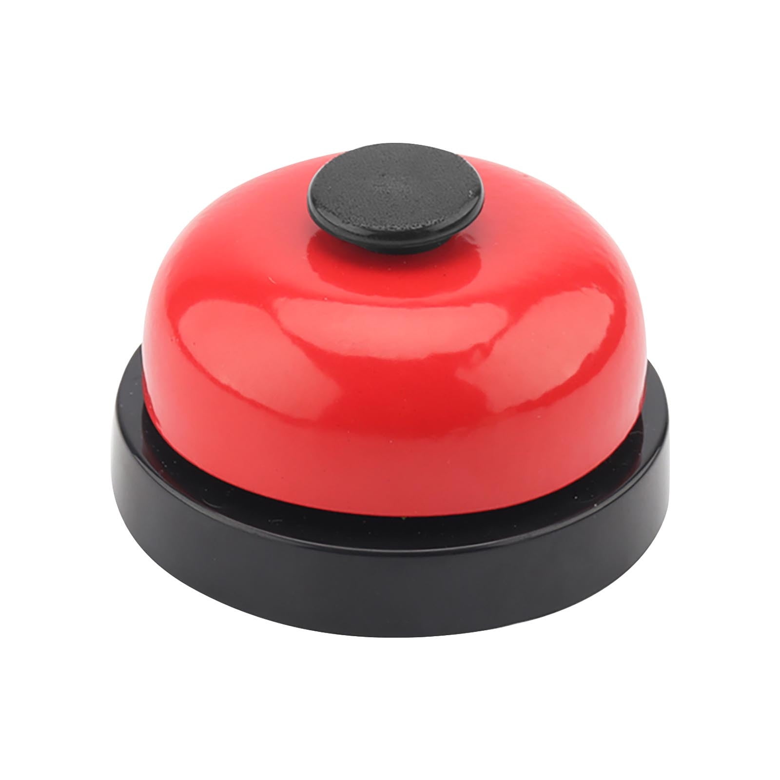 Apmemiss Clearance Pet Training Bells Door Bells with Non-Skid Rubber ...