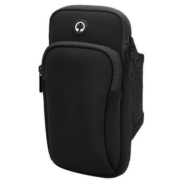 Apmemiss Clearance Phone Armband Running Armband Phone Sleeve for Running Arm Bands for Cell Phone Running Phone Holder Arm Bands for Running Walking Hiking Jogging Travel