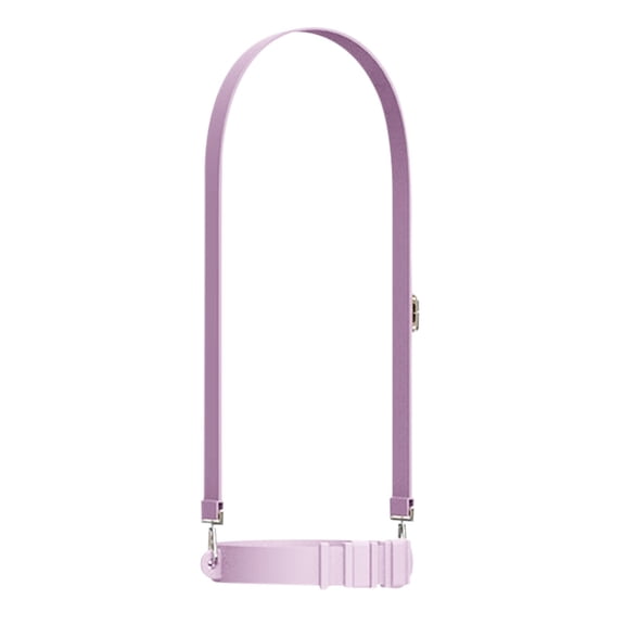 Apmemiss Clearance Silicone Water Bottle Handle Strap, Elastic Water Bottle Straps for Carrying, Water Bottle Accessories for Walking, Hiking, Traveling Christmas Decorations Clearance