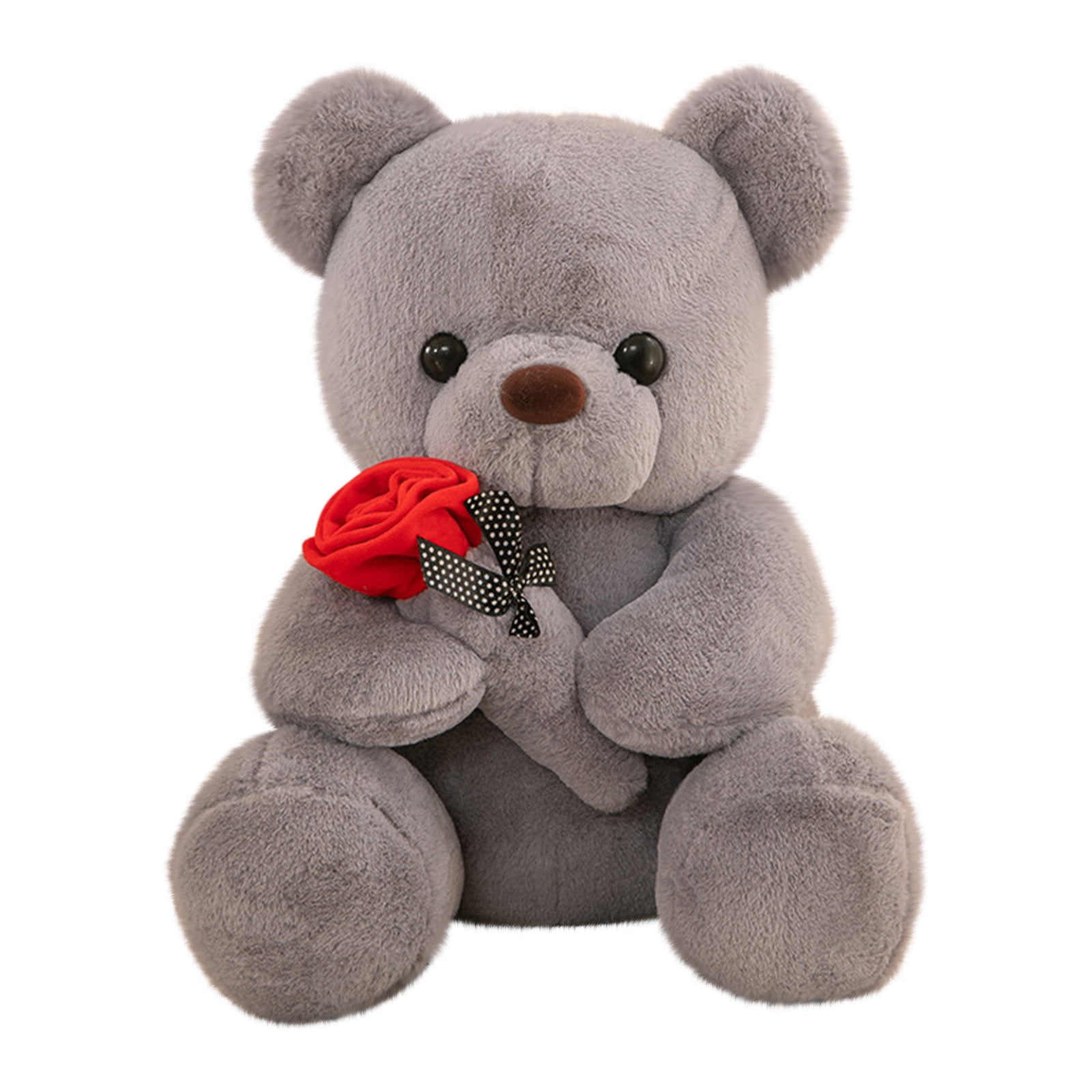 Best stuffed animal for girlfriend online