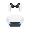 thumbnail image 1 of Apmemiss Clearance Wireless Gaming Headphones, Gaming Headphones for PS5, PS4,Switch,PC,Mac with Bluetooth 5.2, Noise Canceling Microphone Christmas Gifts, 1 of 4