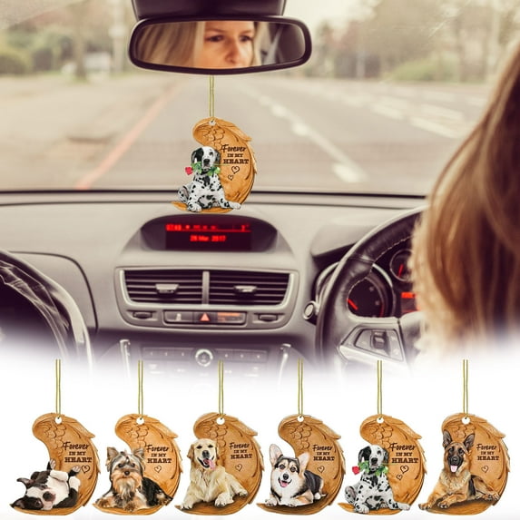 Apmemiss Deals Clearance New Ornaments Christmas Tree Ornaments Christmas Gifts Home Decoration Christmas Clearance