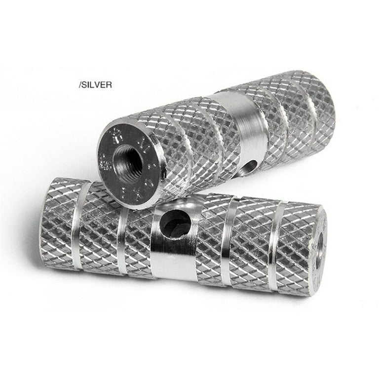 Clearance bmx bikes hotsell