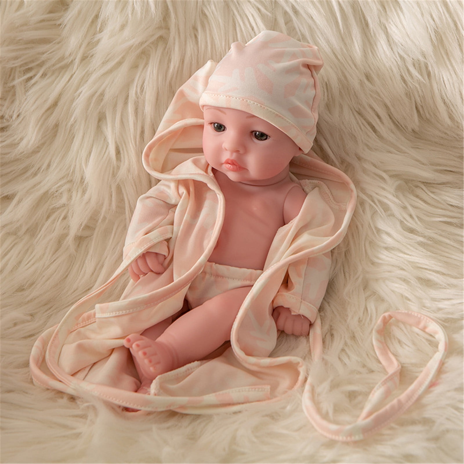 Baby dolls sale online