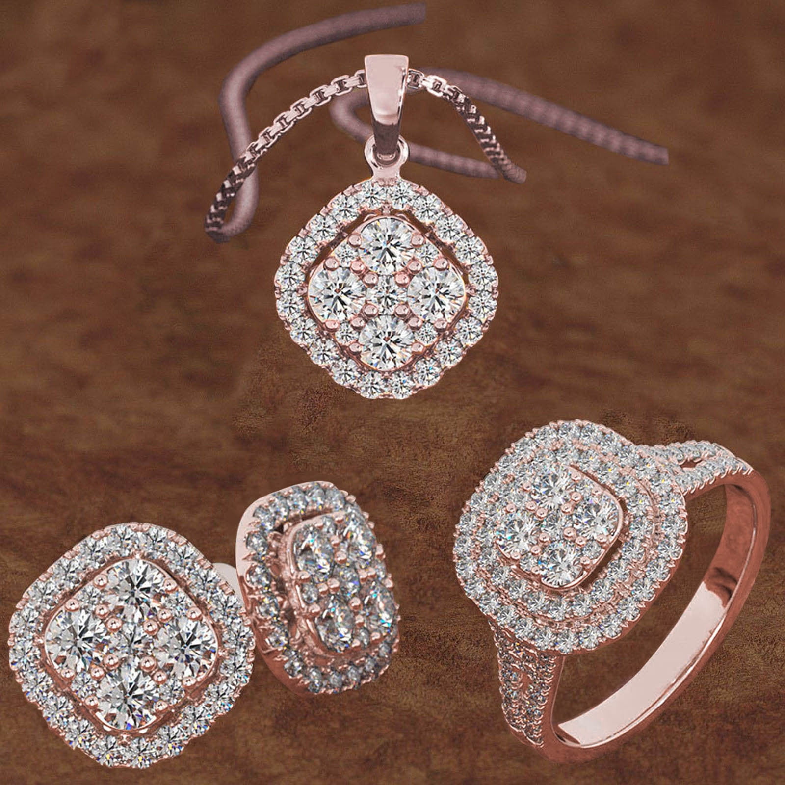 Jewelry deal of the day best sale
