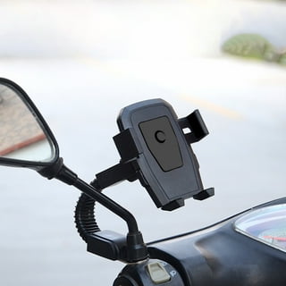 RKZDSR Multifunction Car Mat Auto Phone Holder, Car Phone Mount Silicone  Car Pad Mat, Universal Multifunction Car Dashboard Mat With Phone Holder In  Car 