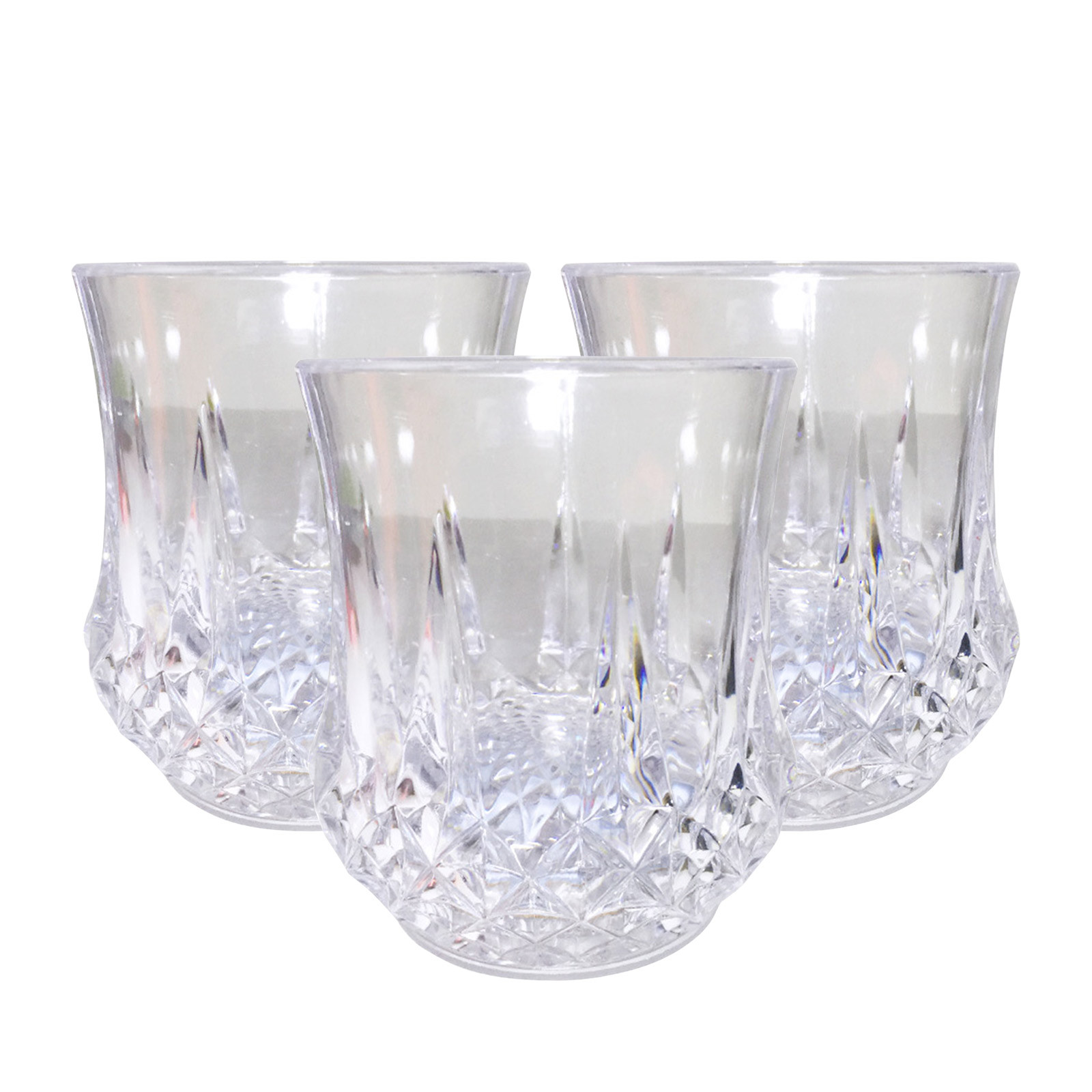 Apmemiss Outdoor Christmas Lights Clearance Colorful LED Glowing Beer