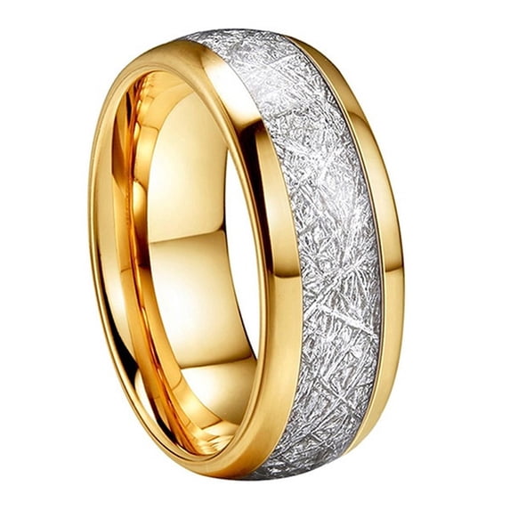 Apmemiss Rings for Men Clearance Valentine's Day Fashion Couple Jewelry Men's Steel Titaium Women Gemstone Rings Overstock Items Clearance All Prime