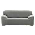Apmemiss Room Decor Clearance Sofa Cover High Stretch Couch Slipcover