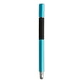 thumbnail image 1 of Apmemiss Saving Clearance Conductive Cloth Suction Cup Pen-border Hand-painted Game Point Reader Transparent Metal-purpose Capacitive Pen Sales Today Clearance, 1 of 5