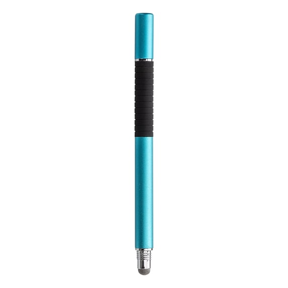 Apmemiss Saving Clearance Conductive Cloth Suction Cup Pen-border Hand-painted Game Point Reader Transparent Metal-purpose Capacitive Pen Sales Today Clearance