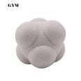 thumbnail image 1 of Apmemiss Wholesale Hexagonal Ball Reflex Trainer Sensitive Reaction Ball Agility Speed Trainer, 1 of 2
