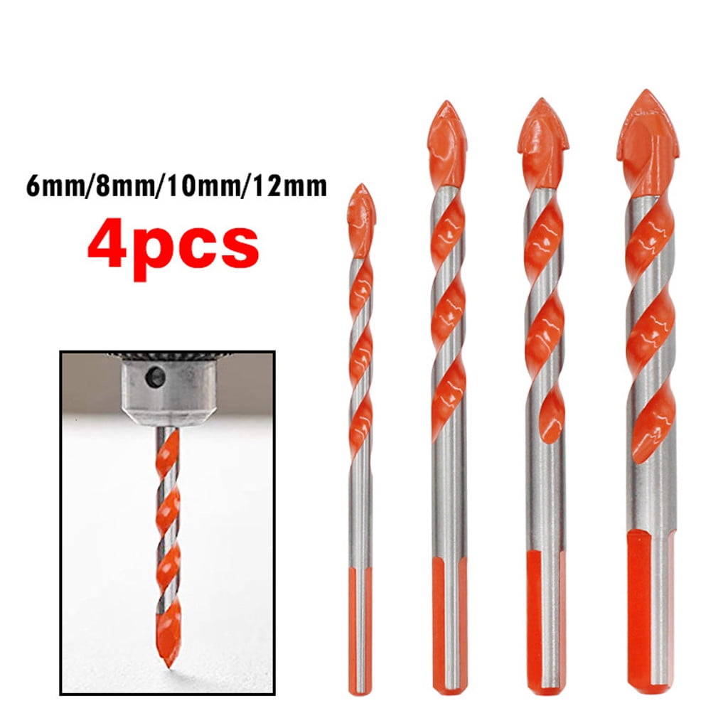 Ultimate drill bits sale