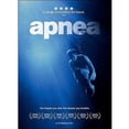 thumbnail image 1 of Apnea, 1 of 1