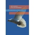 thumbnail image 1 of Apocalipsis FÃ¡cil de Entender, (Paperback), 1 of 1