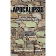 thumbnail image 1 of Apocalipsis, (Hardcover), 1 of 1