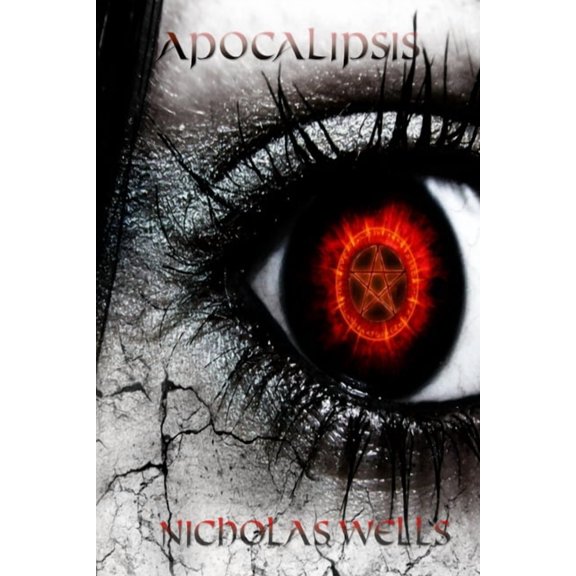 Apocalipsis (Paperback)