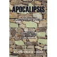 thumbnail image 1 of Apocalipsis, (Paperback), 1 of 1