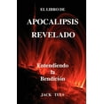 thumbnail image 1 of Apocalipsis Revelado (spanish Edition), 1 of 1