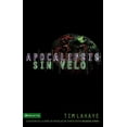 thumbnail image 1 of Apocalipsis Sin Velo, (Paperback), 1 of 2