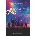 thumbnail image 1 of Apocalipsis: profecÃ­as muertas, (Paperback), 1 of 1