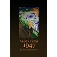 thumbnail image 1 of Apocalypse 1947 (Paperback), 1 of 1