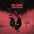 thumbnail image 1 of Apocalypse Blues (LP), 1 of 1