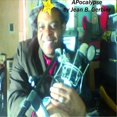 thumbnail image 1 of Apocalypse (CD), 1 of 1