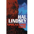 thumbnail image 1 of Pre-Owned Apocalypse Code, 9781888848212, 1888848219, Paperback,, 1 of 1