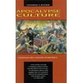 thumbnail image 1 of Apocalypse Culture (Paperback), 1 of 1