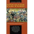 thumbnail image 1 of Pre-Owned Apocalypse Culture, Paperback by Parfrey, Adam (EDT), ISBN 0922915059, ISBN-13 9780922915057, 1 of 1
