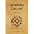 thumbnail image 1 of Apocalypse Explained Volume 4 (Paperback), 1 of 1