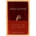 thumbnail image 1 of Pre-Owned Apocalypse: From Antiquity to the Empire of Modernity (Paperback) 0745645097 9780745645094, 1 of 1