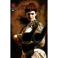 thumbnail image 1 of Apocalypse Girl (Source Point) #2 VF ; Source Point Comic Book, 1 of 1