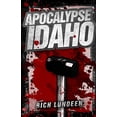 thumbnail image 1 of Pre-Owned Apocalypse Idaho Paperback, 1 of 1