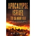 thumbnail image 1 of Pre-Owned Apocalypse Israel: The 96-Hour War (Paperback) 191089012X 9781910890127, 1 of 1