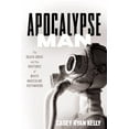 thumbnail image 1 of Apocalypse Man: The Death Drive and the Rhetoric of White Masculine Victimhood, (Hardcover), 1 of 1