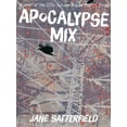 thumbnail image 1 of Autumn House Press Poetry Prize Apocalypse Mix, (Paperback), 1 of 2