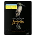 thumbnail image 1 of Apocalypse Now (Blu-ray Steelbook, Digital HD), 1 of 1