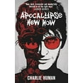 thumbnail image 1 of Pre-Owned Apocalypse Now Now: A Baxter Zevcenko Novel (Mass Market Paperback) 1783294744 9781783294749, 1 of 1