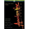 thumbnail image 1 of Apocalypse Now-Redux ( (DVD)), 1 of 1