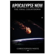 Apocalypse Now The Final Countdown, Paperback