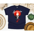 thumbnail image 1 of Apocalypse Now Vietnam War Movie Coppola Brando Kilgore Chef,,T-Shirt, SW, Hoodie Unisex, up to 5XL, 1 of 5