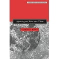 thumbnail image 1 of Apocalypse Now and Then: A Feminist Guide to the End of the World, (Paperback), 1 of 1