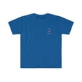 thumbnail image 1 of Apocalypse Outfitters - I Don't Run, I Reload T-Shirt, 1 of 2