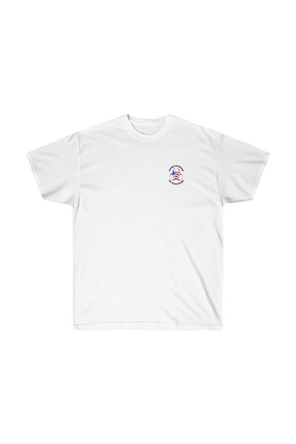 - Independence Day Celebration T-shirt