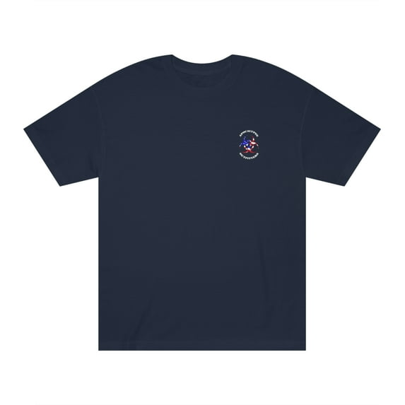 Apocalypse Outfitters - Zombie Excitement T-Shirt