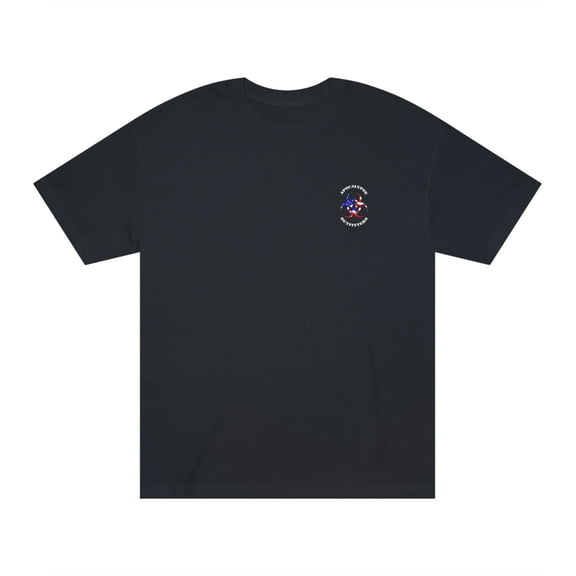 Apocalypse Outfitters - Zombie Excitement T-Shirt