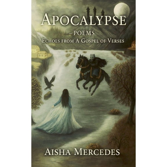Apocalypse, (Paperback)