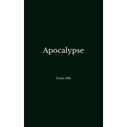 Apocalypse, (Paperback)